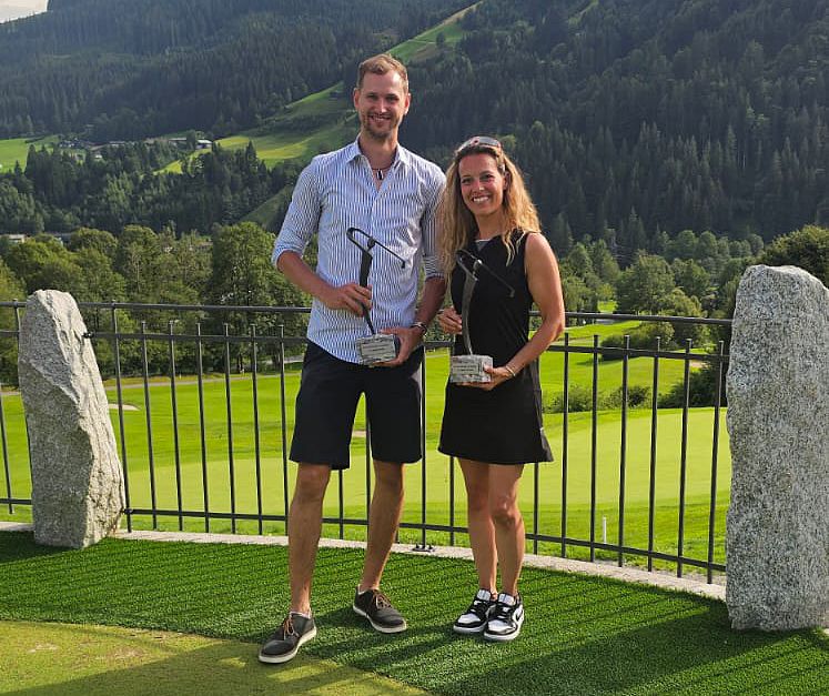 a_GolfCM_32_2025_privat