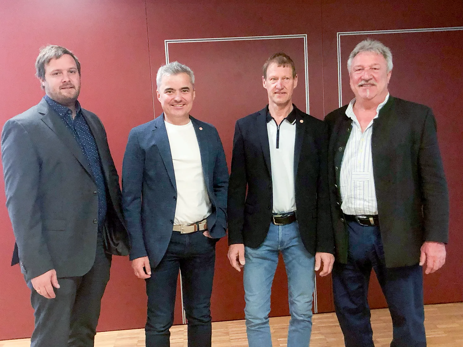 a_griassdi_21_2025_Galehr