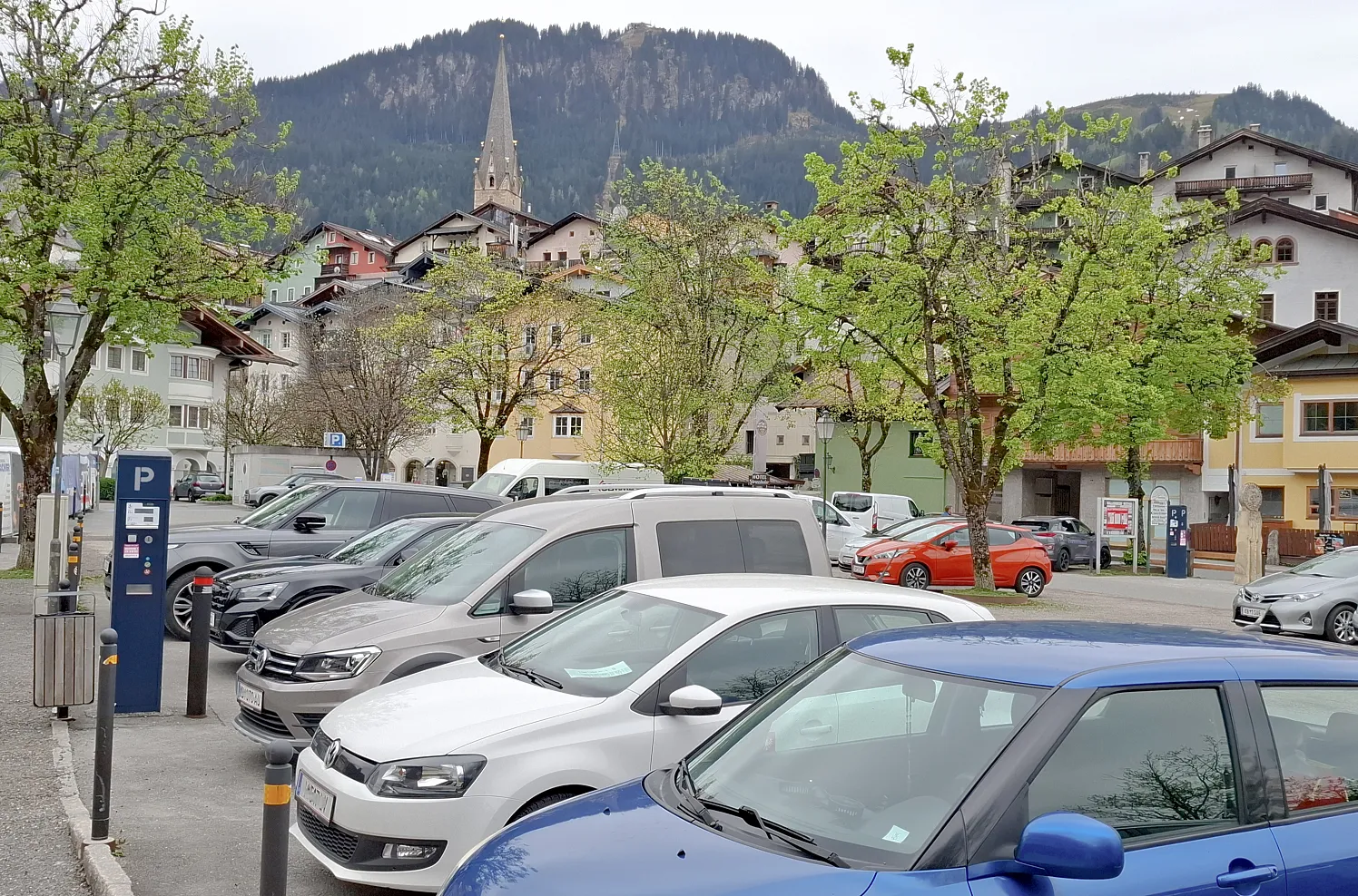 a_Gries1-17-2025-fusser