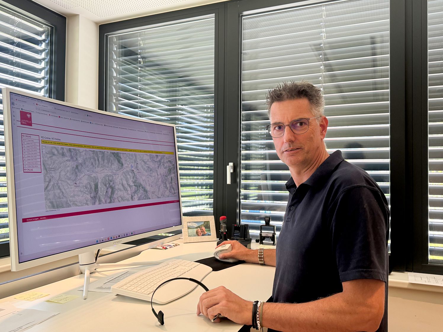 a_GschnallerRK_33_2025_Klausner