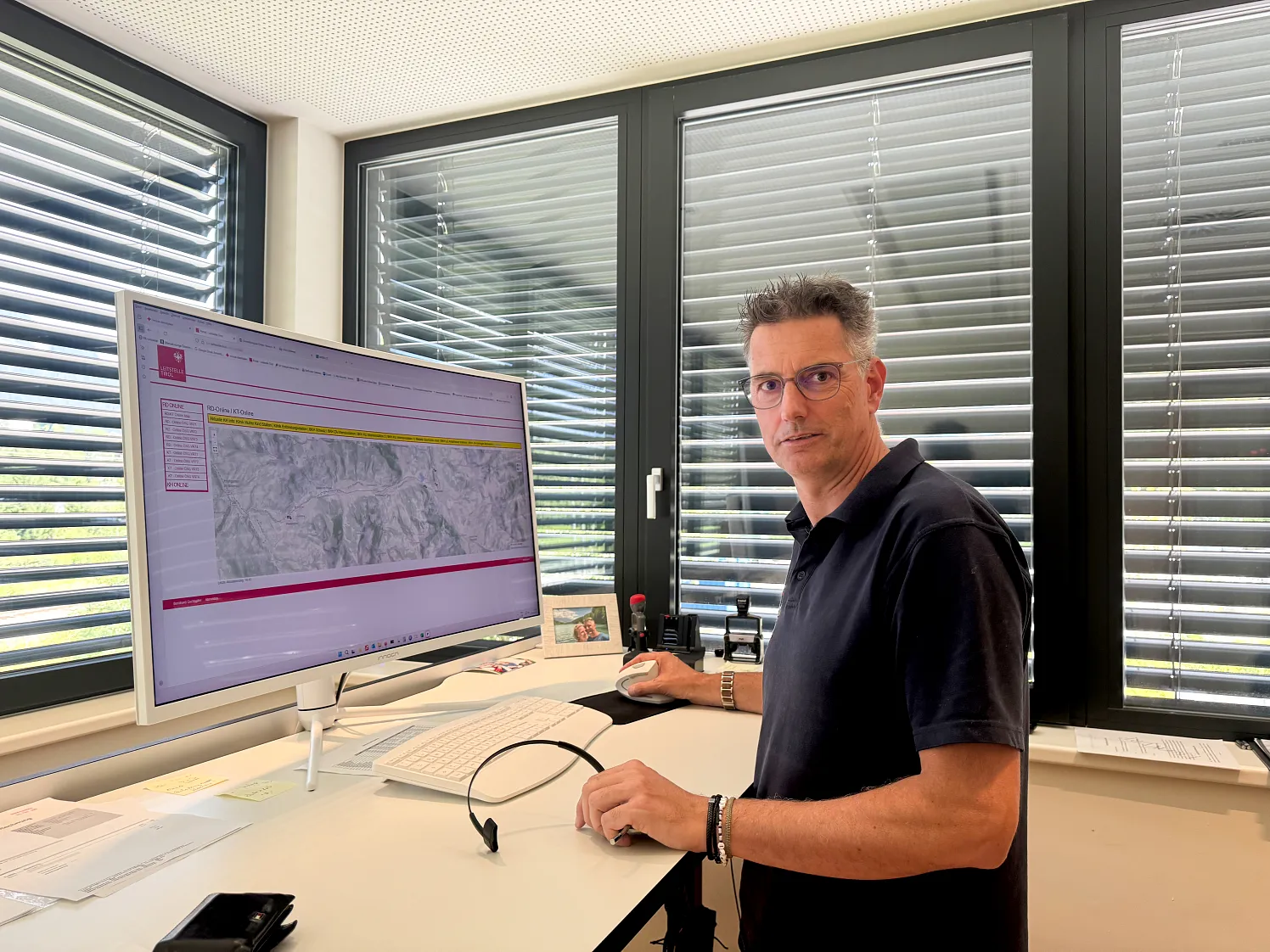 a_GschnallerRK_33_2025_Klausner