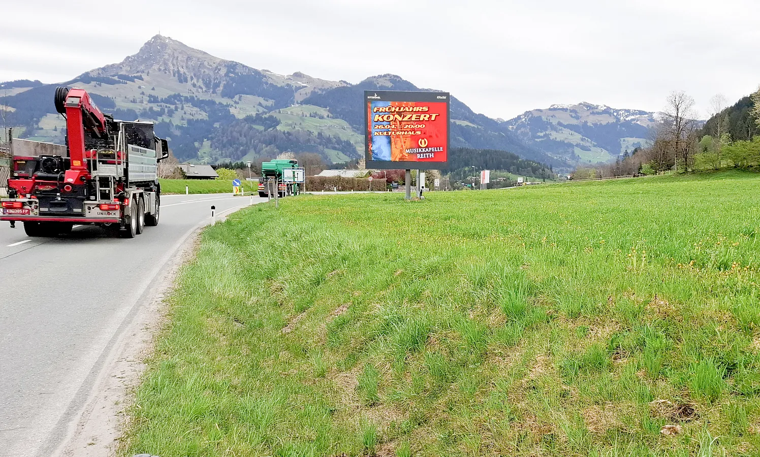 a_gundhabing2-17_2025-fusser