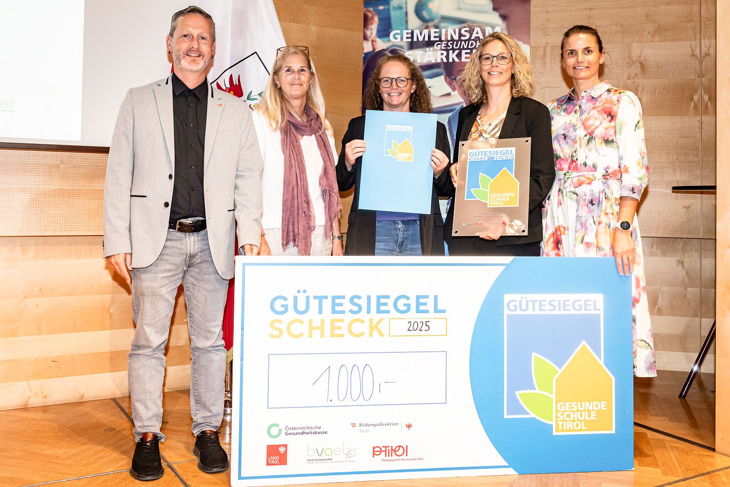 a_Gym_Umweltzeichen_GesundeSchule_41_2025_OEGK
