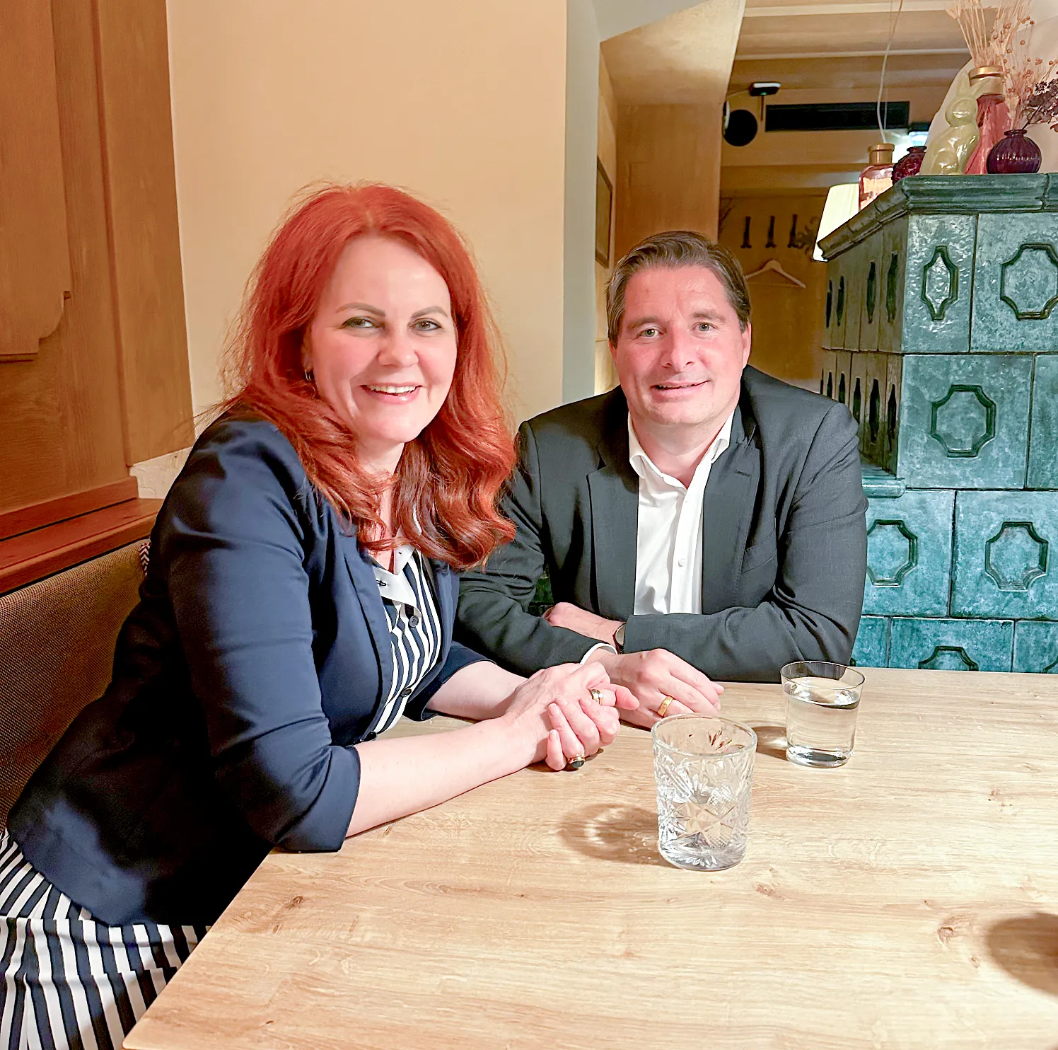 a_Hagele_Seiwald-19_2025-landTiroljpg