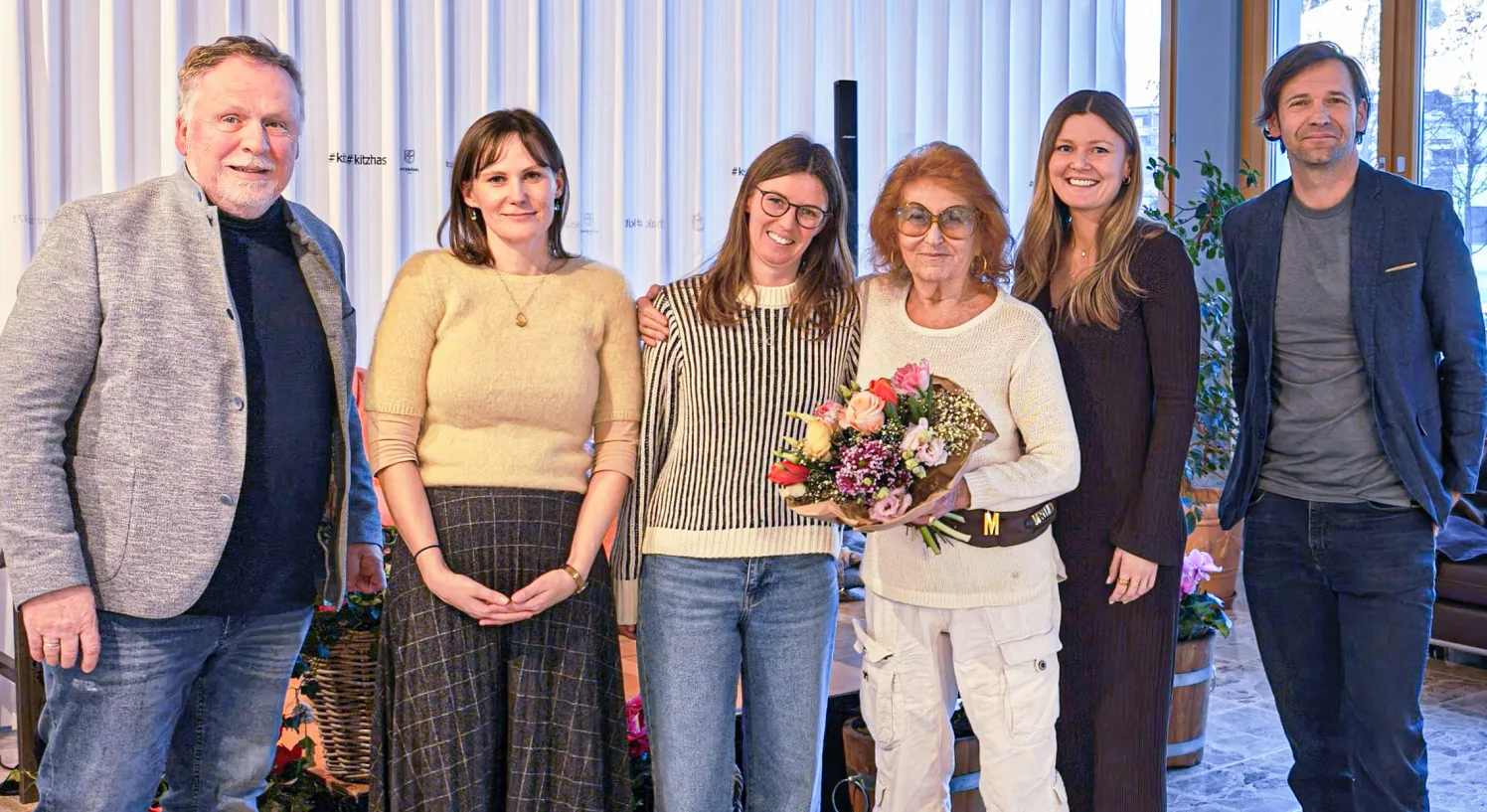 a_HAK_Zeitzeugengespr_04_2026_KitzHAK