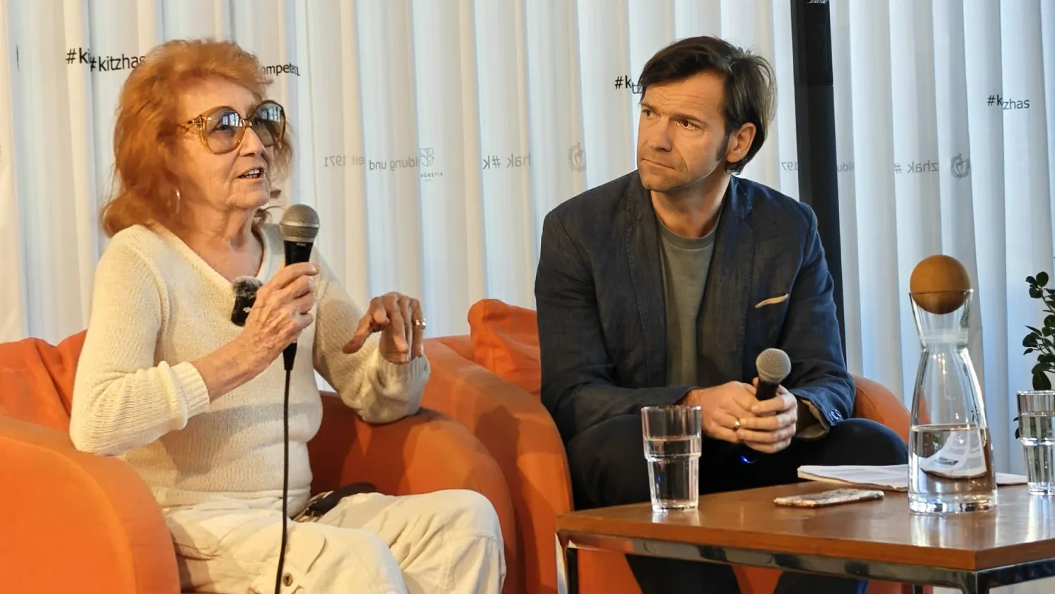 a_HAK_Zeitzeugengespr1_04_2026_KitzHAK