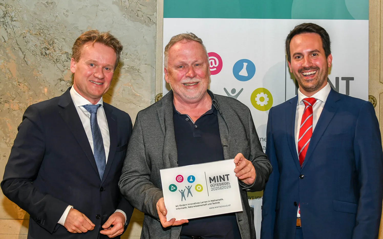 a_Hak1_24_2025_HakEller