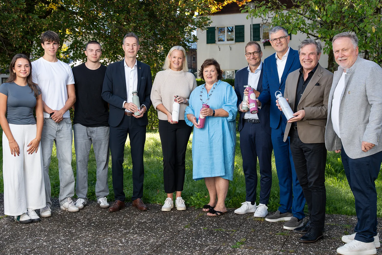 a_HAKDetoxDay_Sponsoren_38-2025_Sanja Seisenbacher