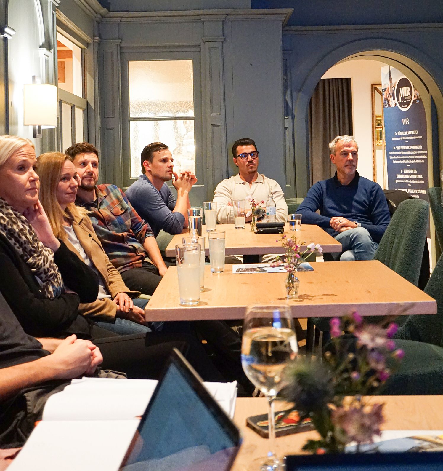 Handel-Branchentreff_41_2025_WIRtschaft Kitzbühel_3