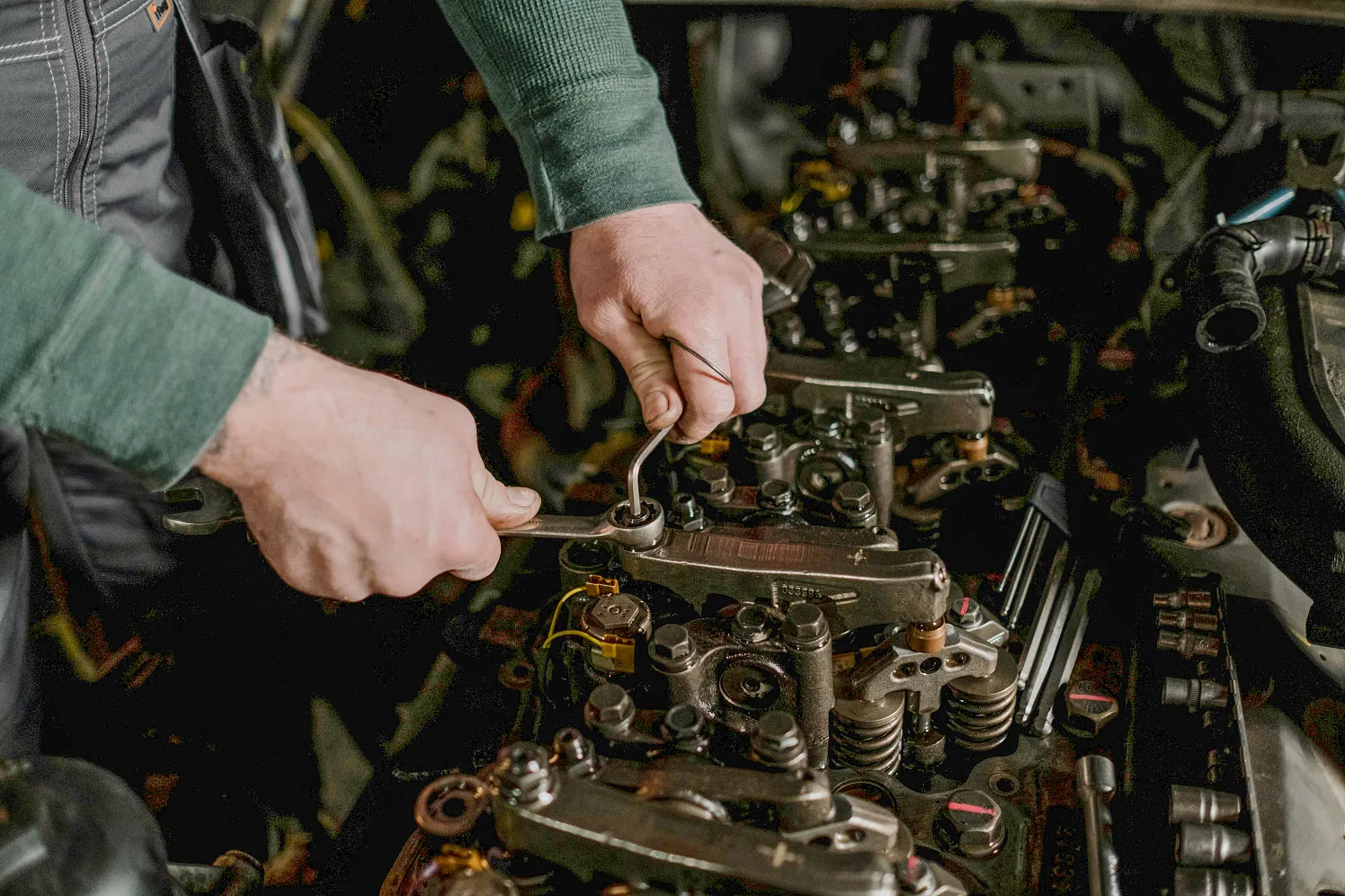 a_handwerk_31_2025_pexels-cottonbro