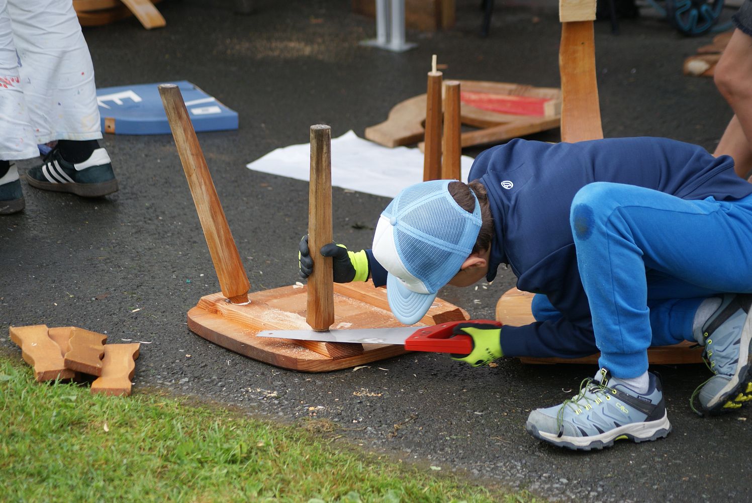 a_handwerkkids4_35_2025_Galehr