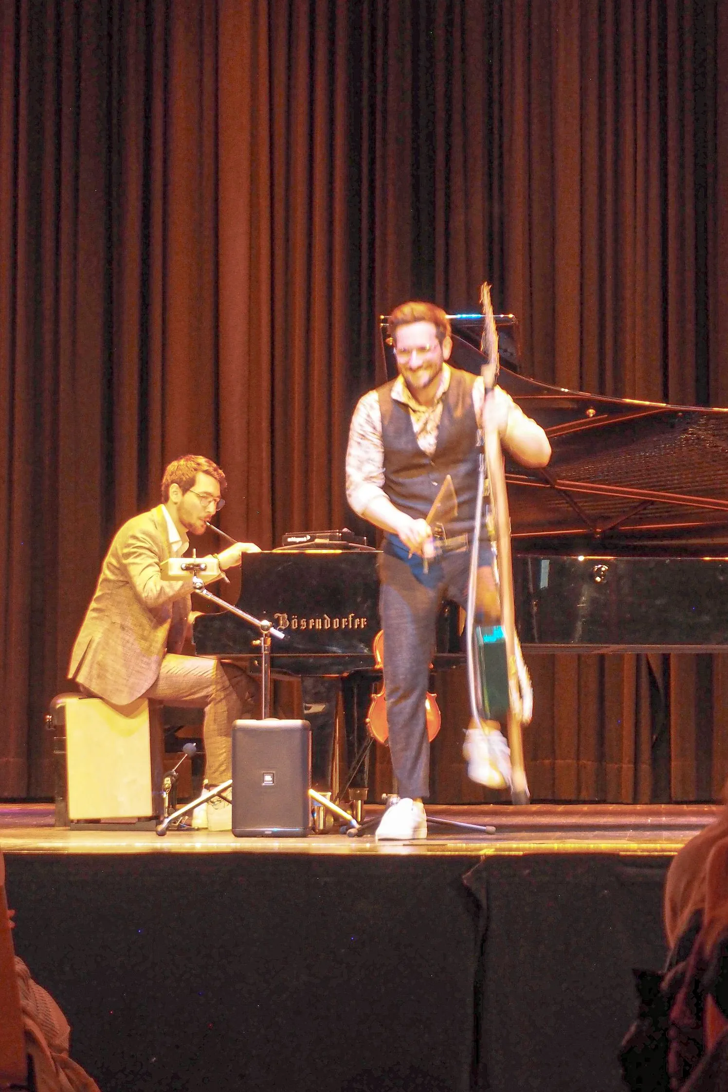 a_HankeBrothers1_22_2025_Elisabeth Standl