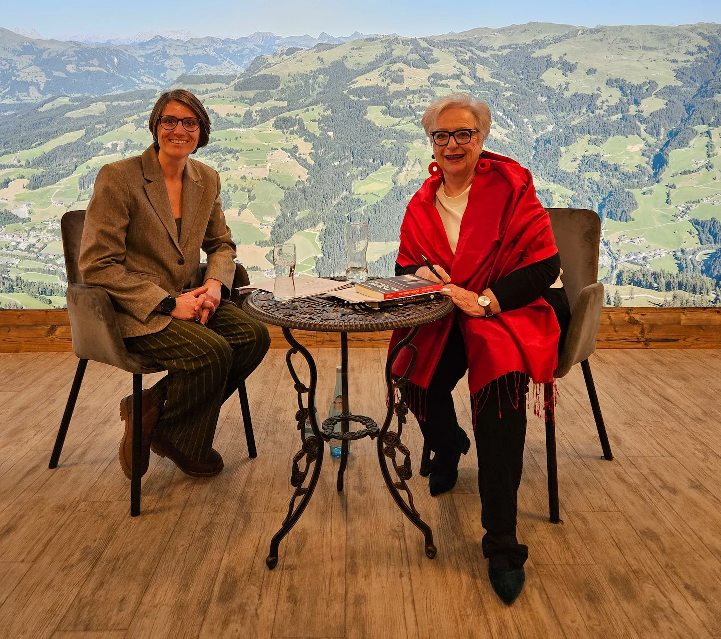 a_Hariett Drack_03_2026_Sabrina Schweiger