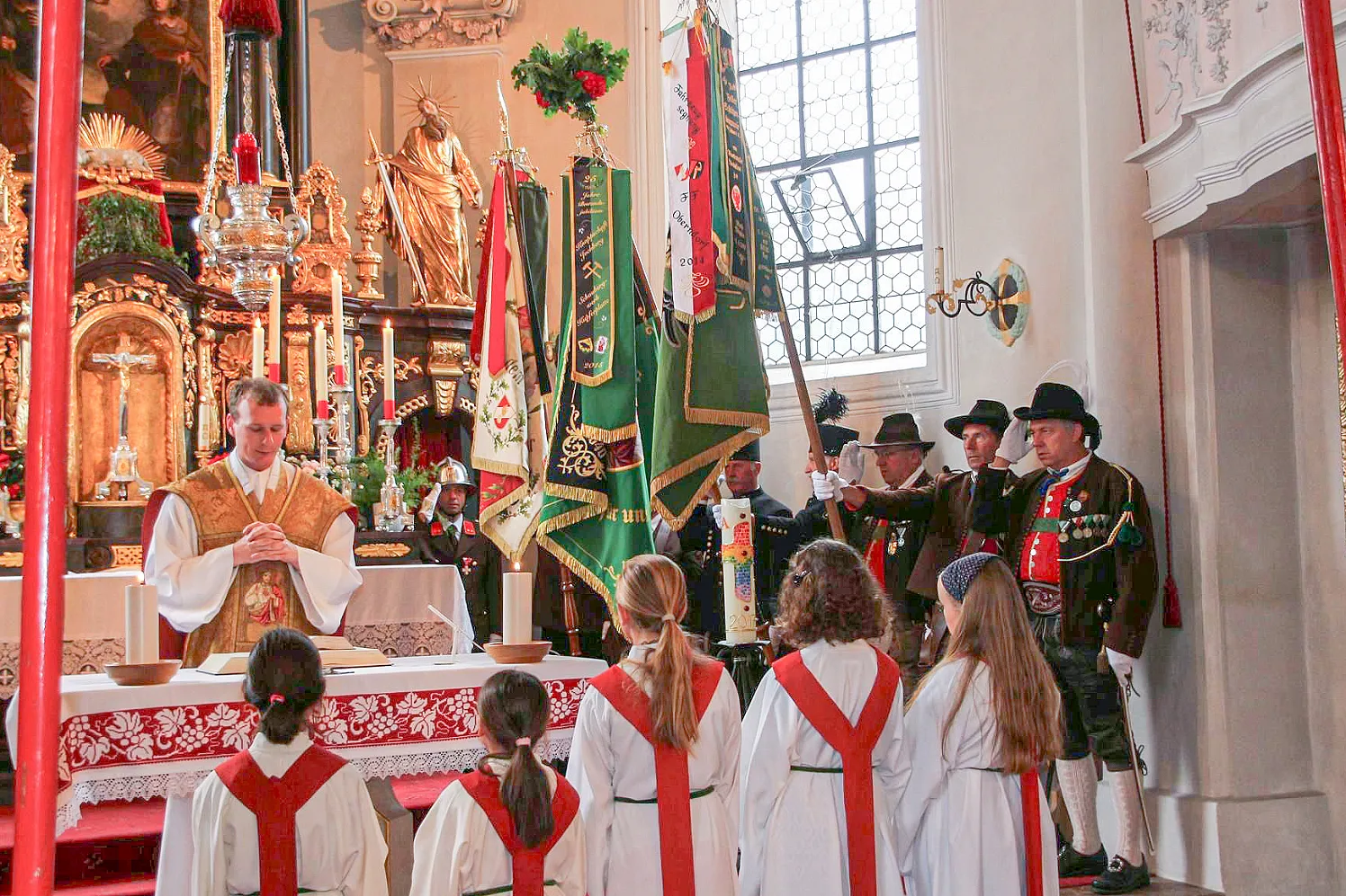 a_Herz-Jesu-Fest, Kirche_24_2025_hopfensberger