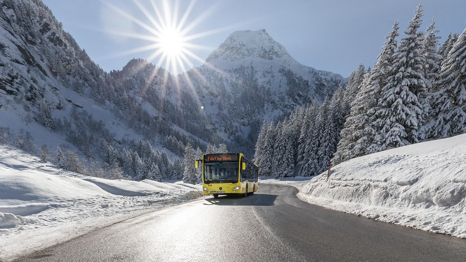 a_HighRess_VVT_Winter_hans@20zollmedia