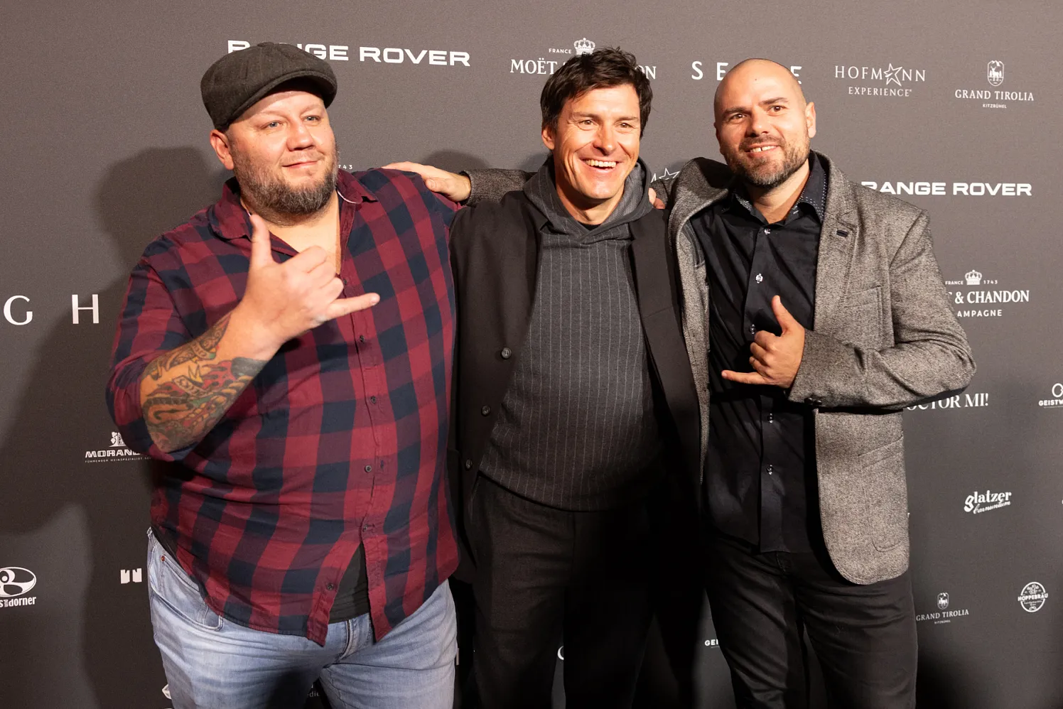 a_hkr-legend6-3sp-Claudia_Eggerj