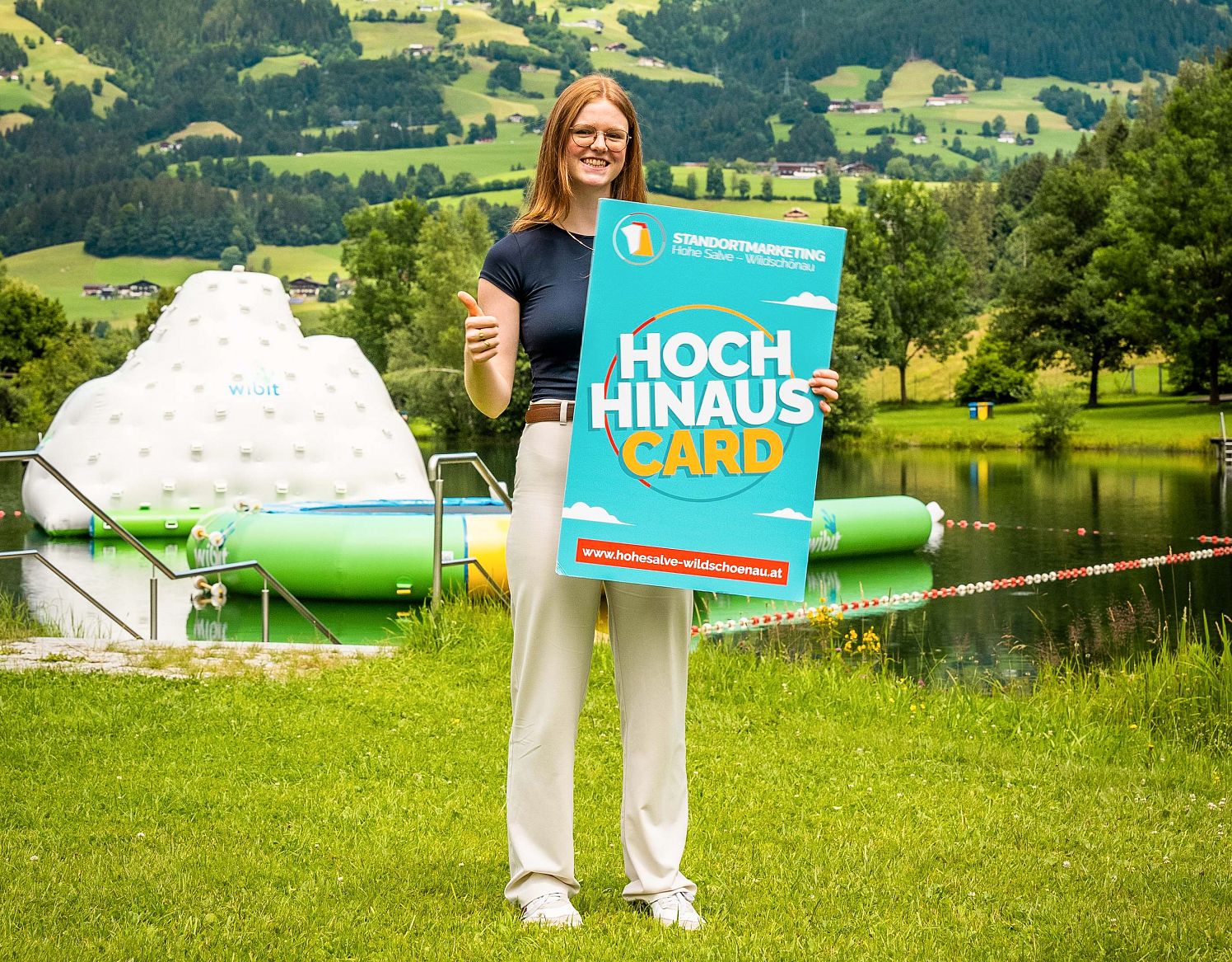 a_HOCH-HINAUS_Hopfgarten_klein