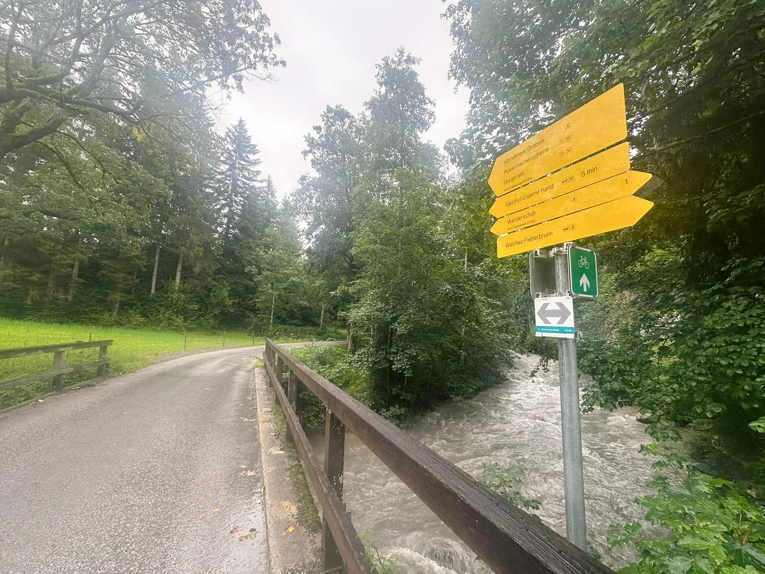 a_Hochwasser_31_20258_Sina