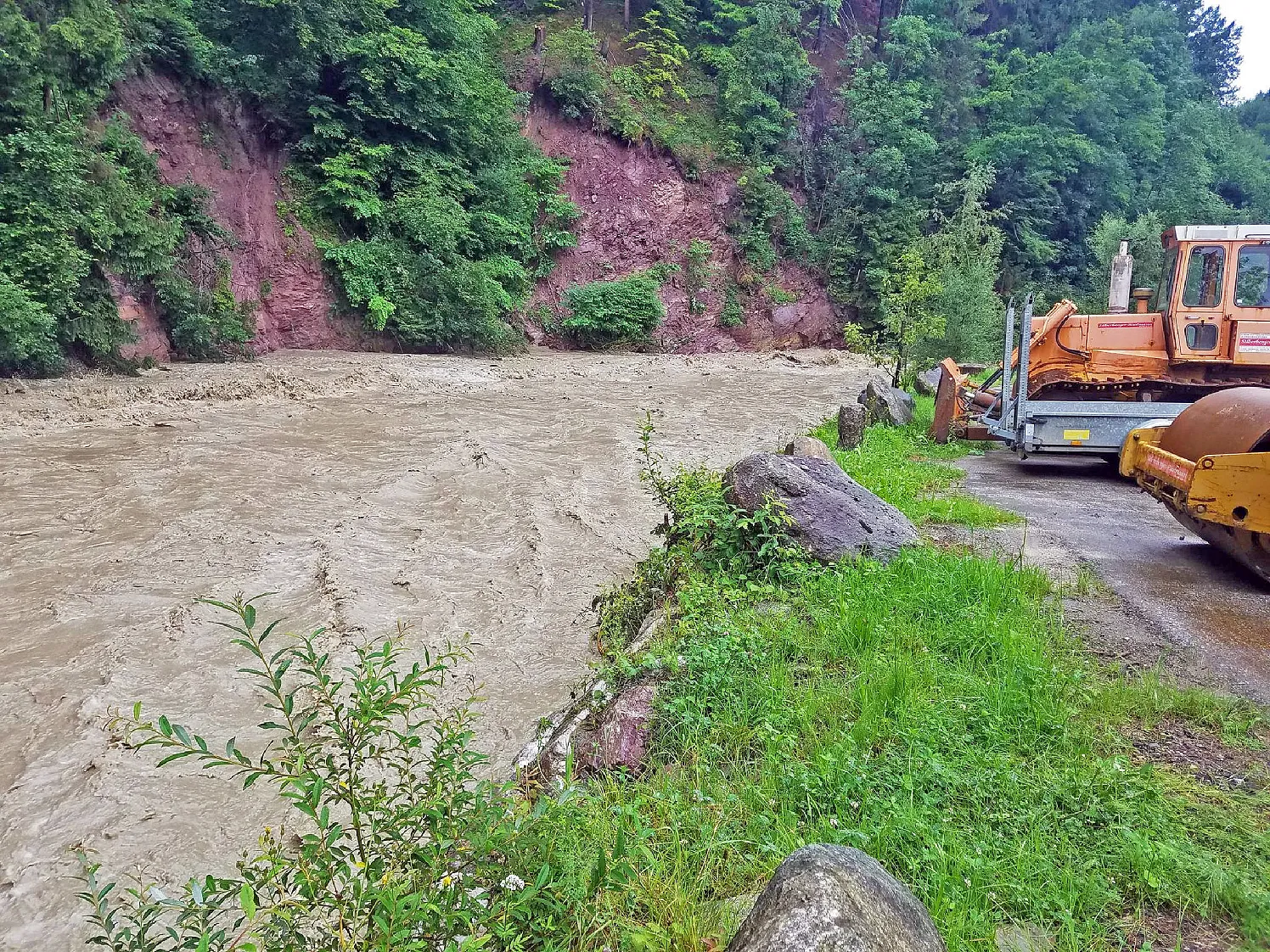 a_HochwasserHopf_25_2025_Patscheiderl