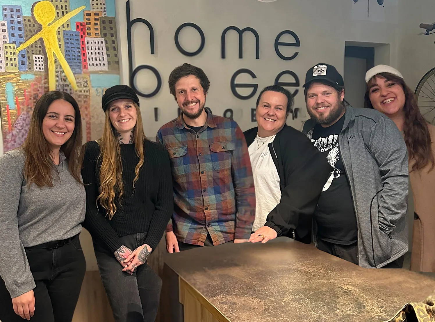 a_Homebase_NeuerVorstand_20_2025