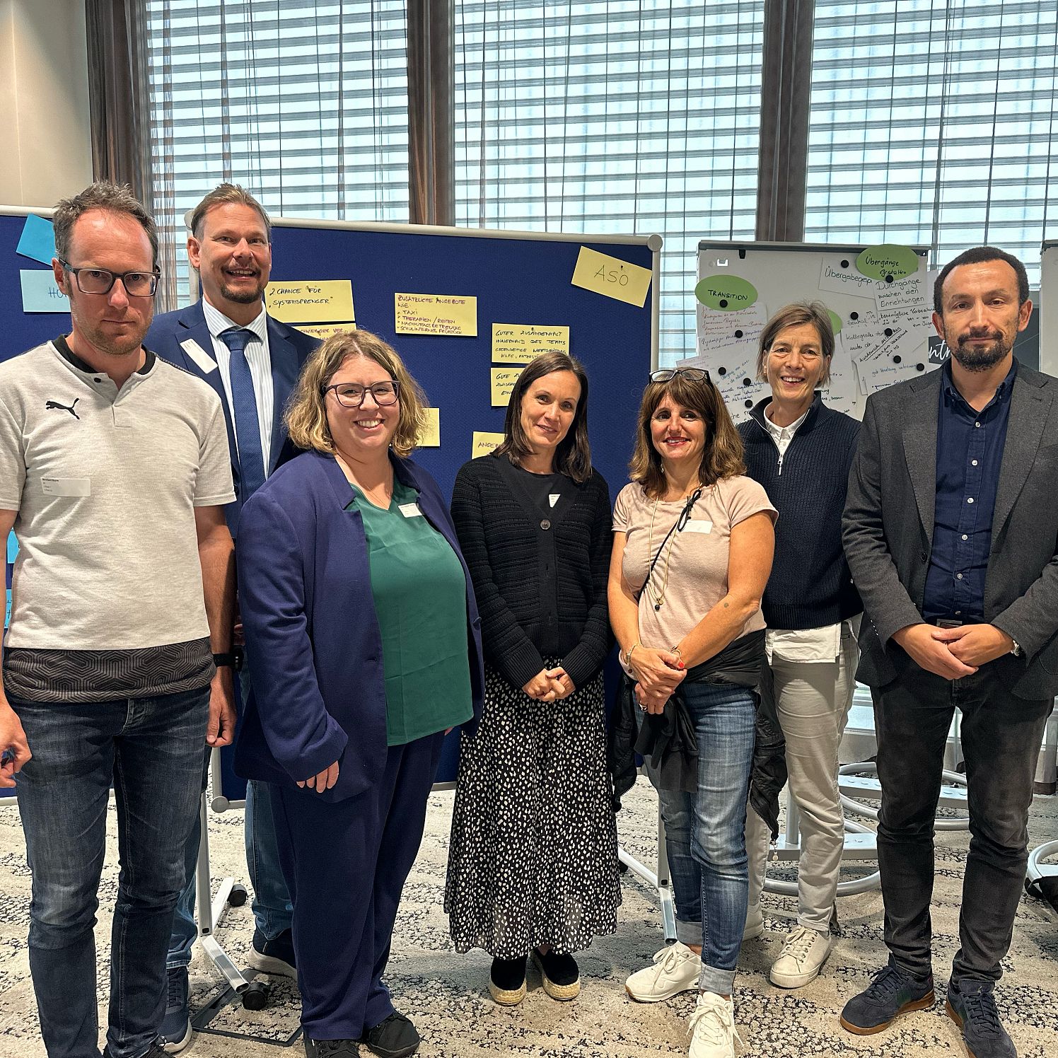 a_hopfgarten_bildung_42_2025_Gemeinde