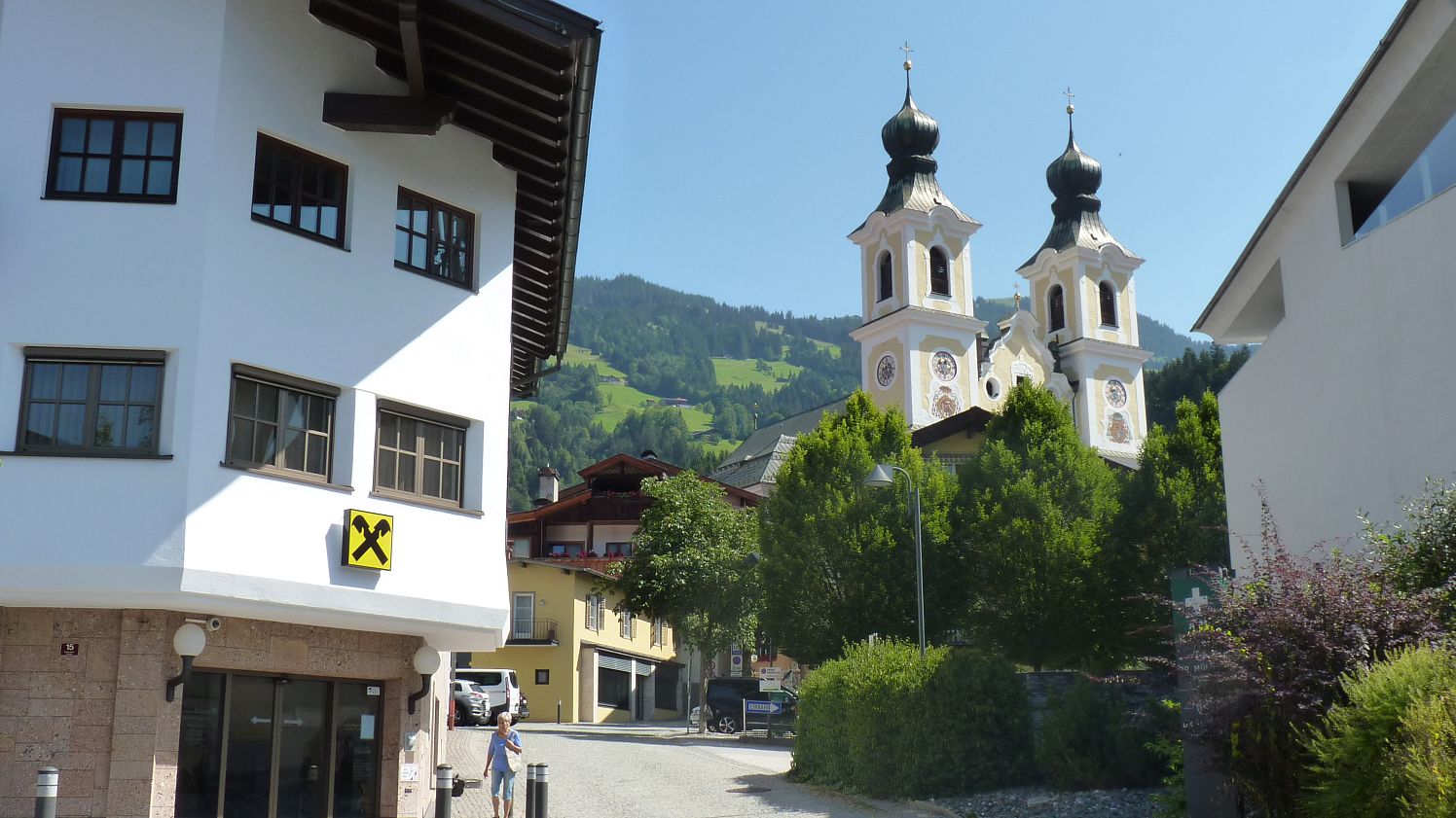 Hopfgarten_Kirche03_2024_Wörgetter