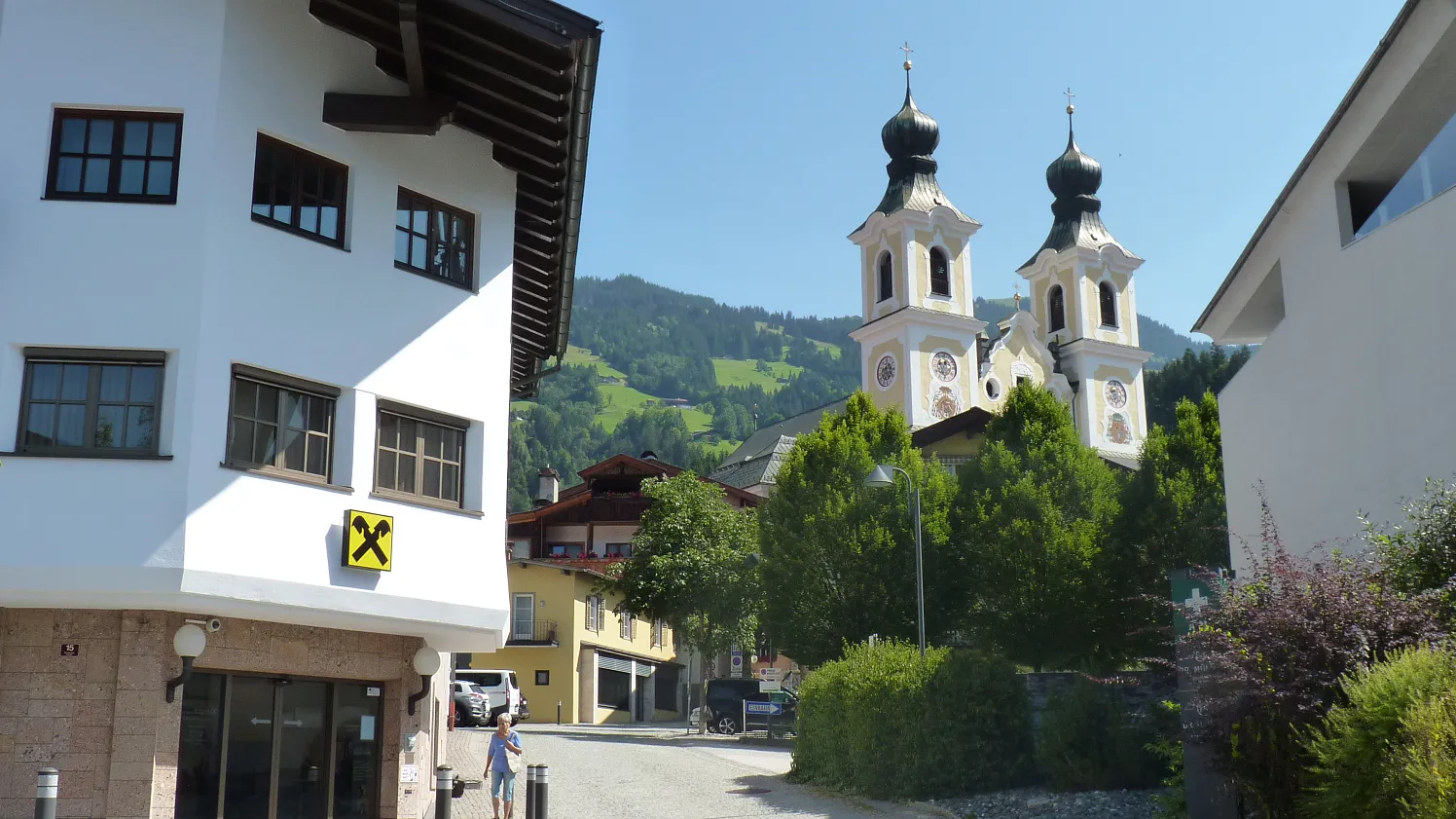 Hopfgarten_Kirche03_2024_Wörgetter