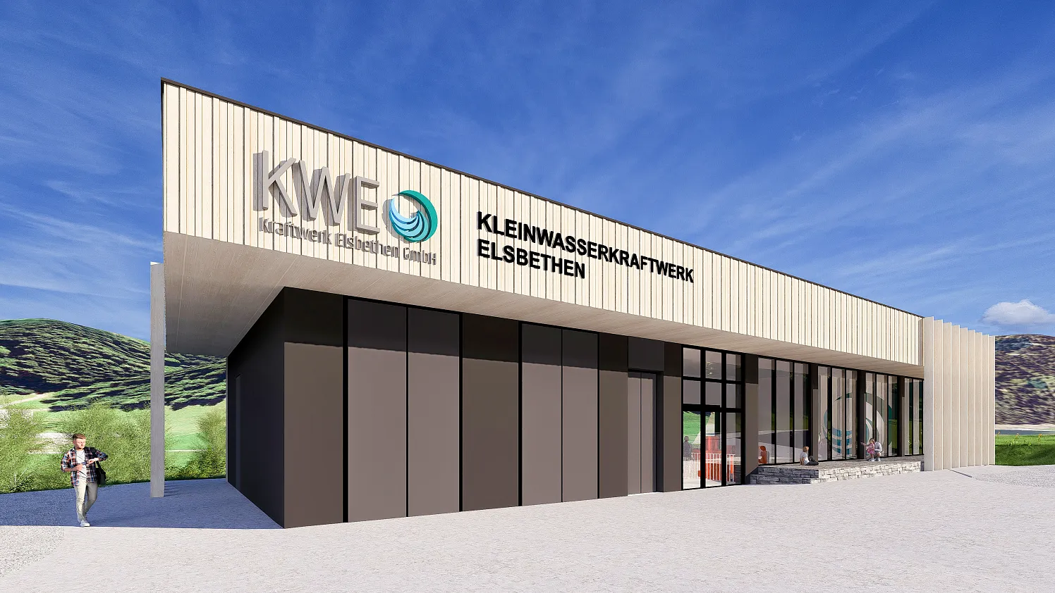 a_hopfgarten_kwe1_15_2025_F2 Architekten ZT GmbH