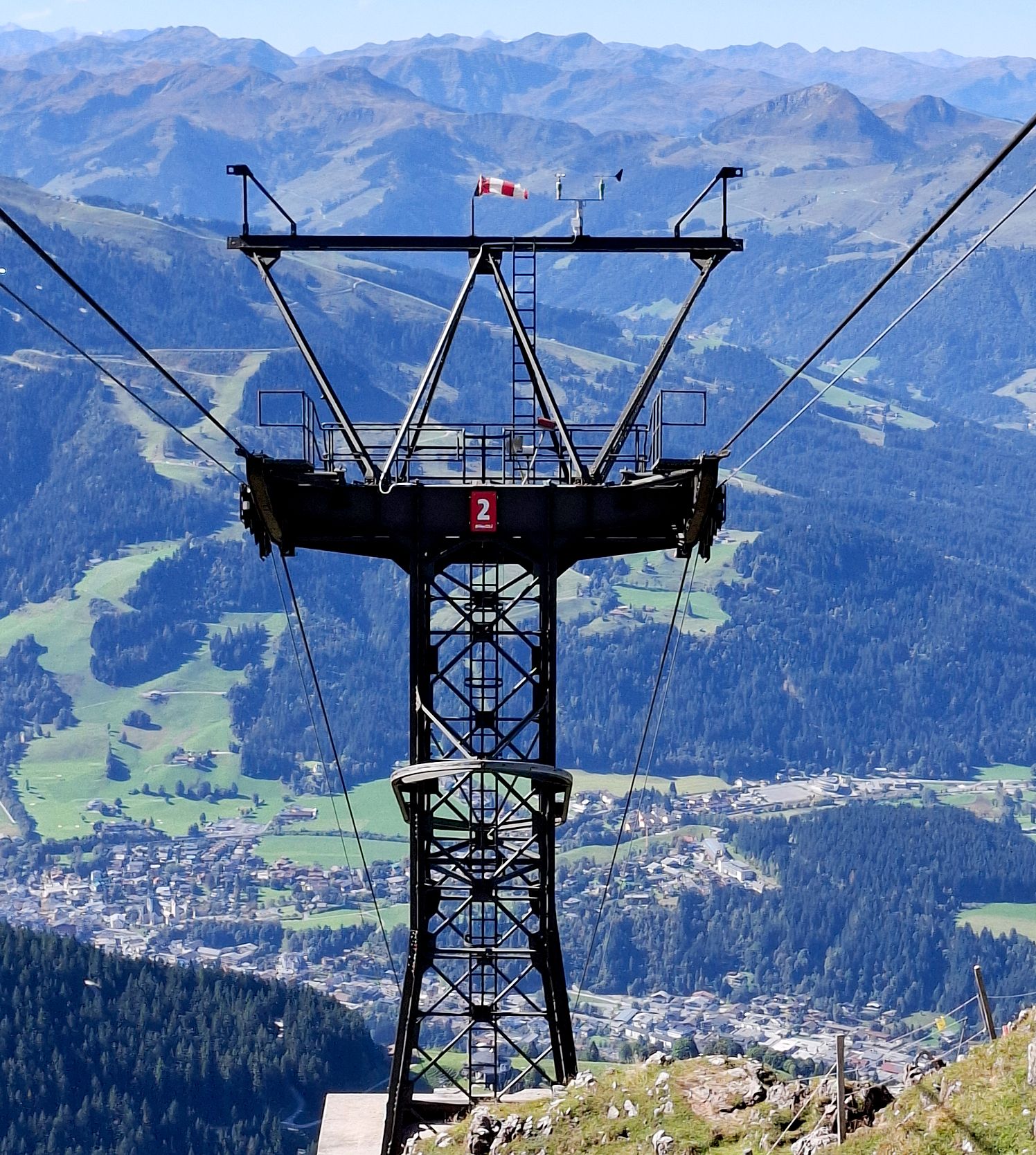 a_Hornbahn_50_2025_fusser