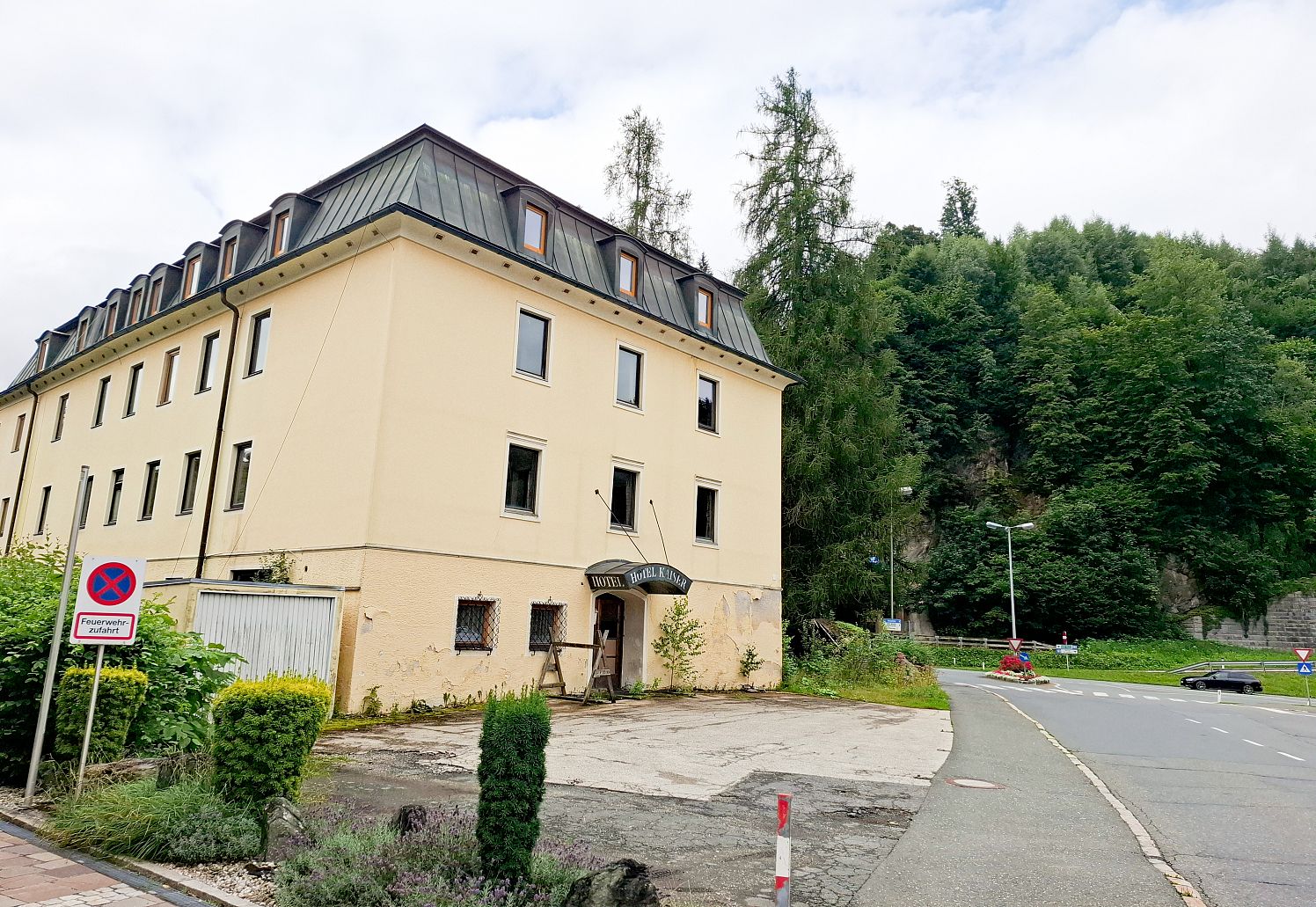 a_Hotel_Kaiser_31-2025_fusser