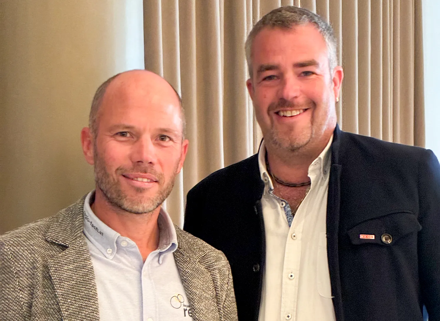 a_huber_niedermoser_43_2025_Galehr