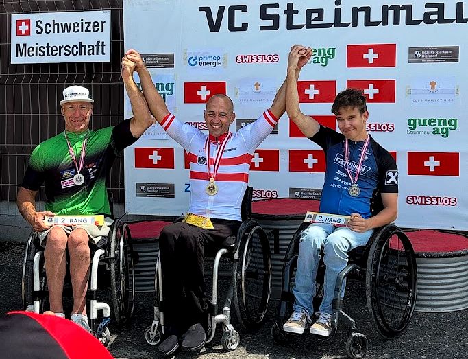 a_hundsbichler1_28_2025_privat