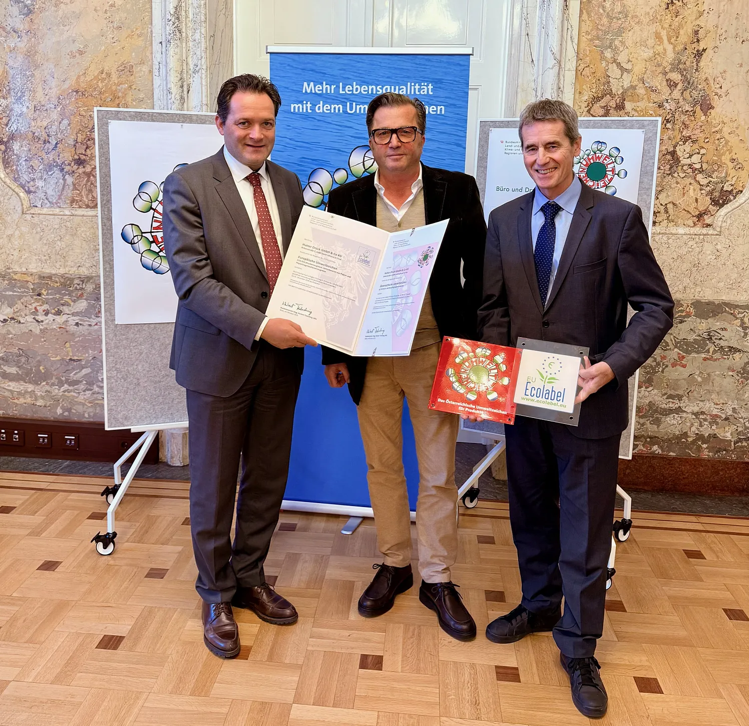 a_hutter_46_2025_BMW