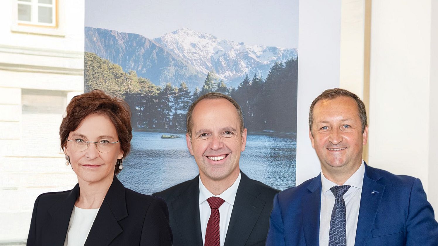 a_Hypo Tirol_Fotomonage_Vorstand neu-ab2026 (1)