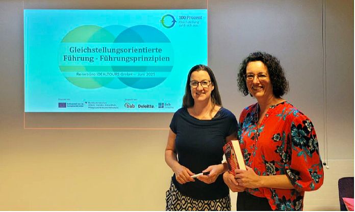 a_idealtours_33_2025_idealtours