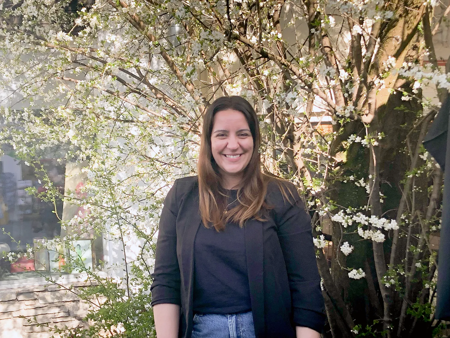 a_ideenreise_mitrovic_15_2025_Galehr