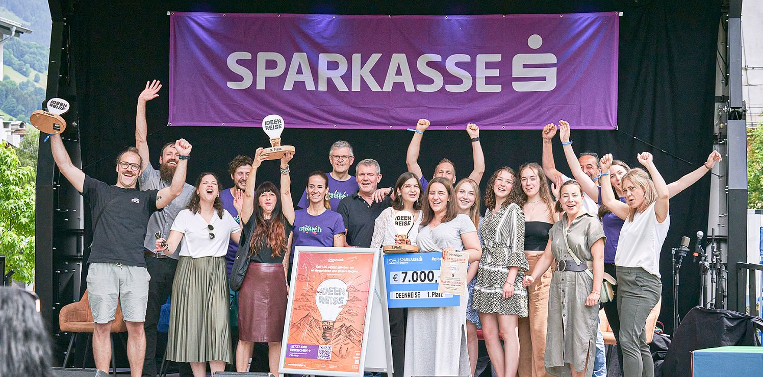 a_Ideenreise2024_10_2025-sparkasse