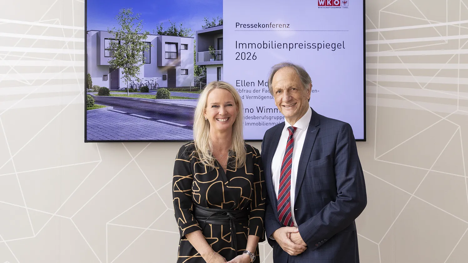 a_Immobilienpreisspiegel 14_2026_WK_Tirol_Die_Fotografen
