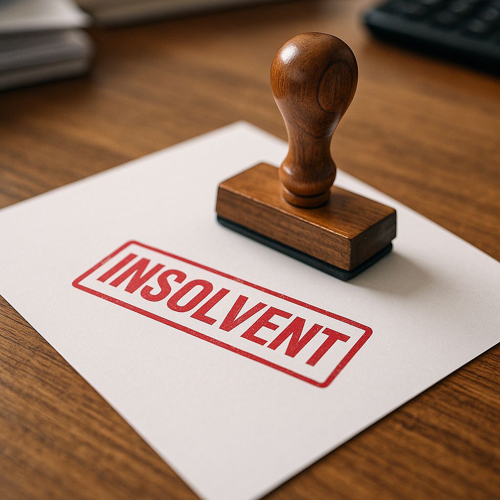 a_insolvenz_39_2025_ChatGPT