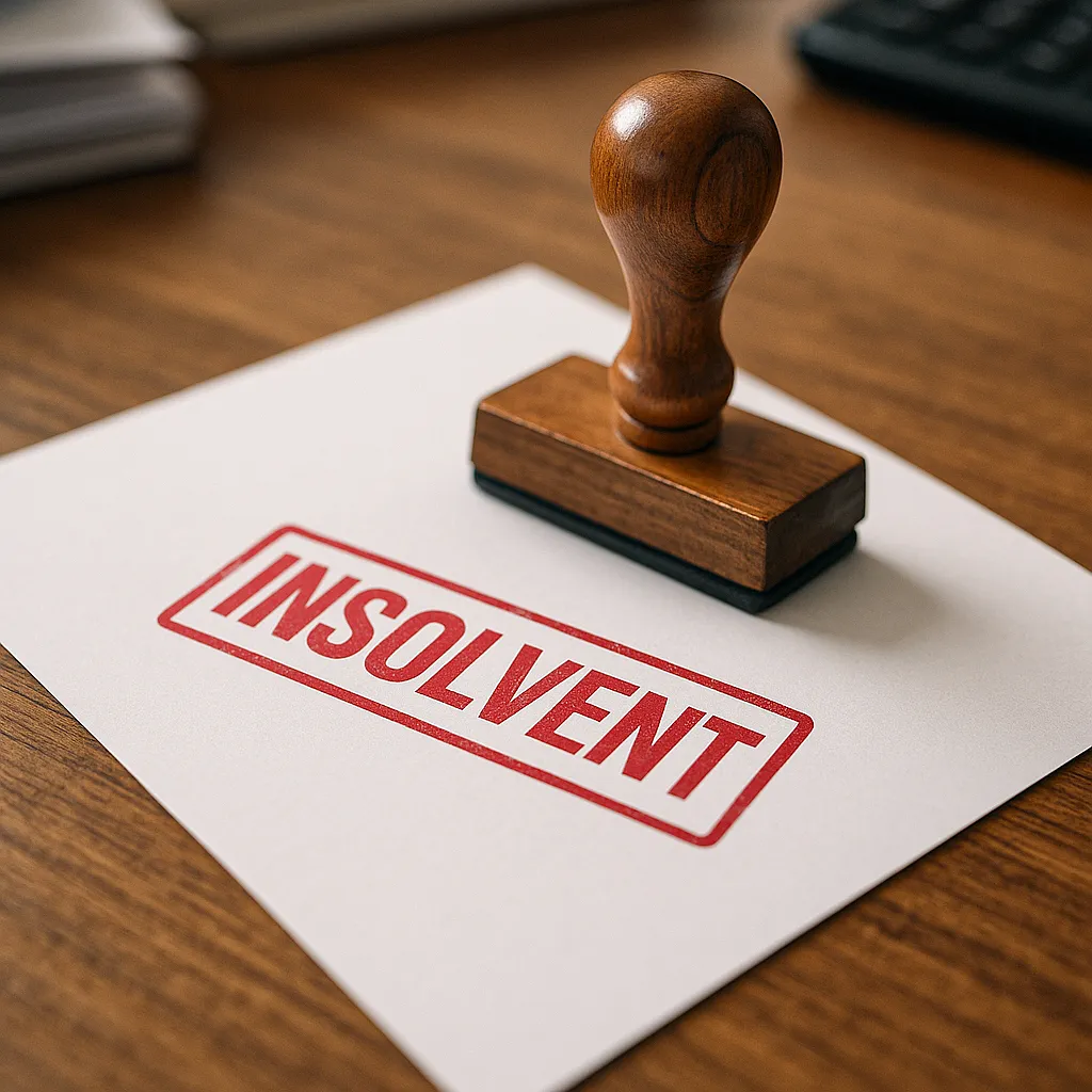 a_insolvenz_39_2025_ChatGPT