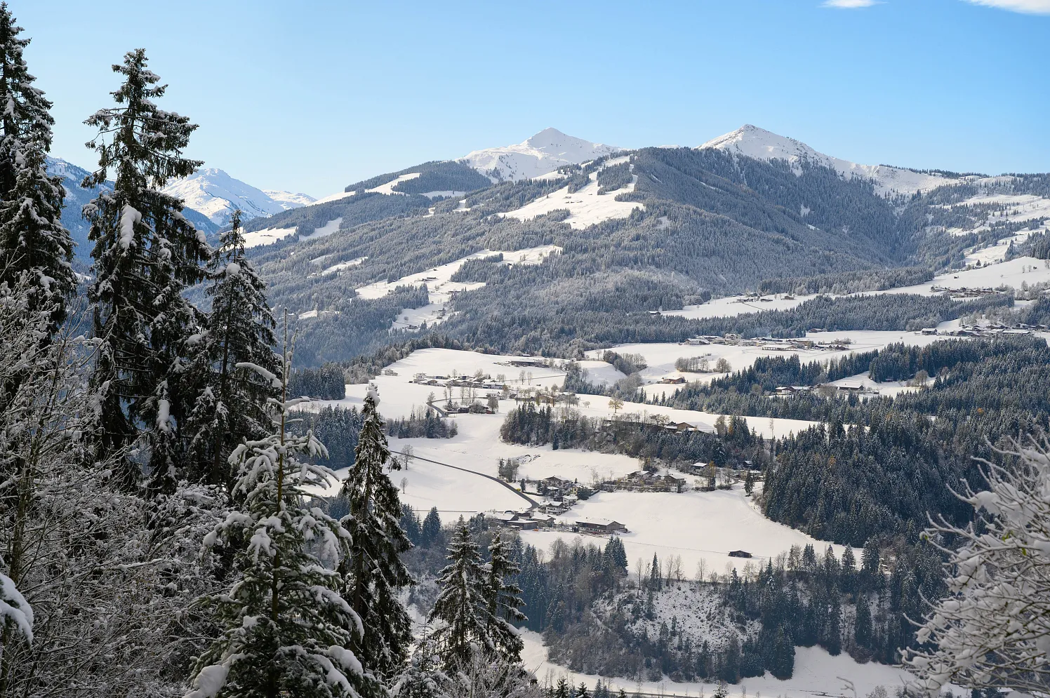 a_Itter_04_2026_Laiminger Magdalena