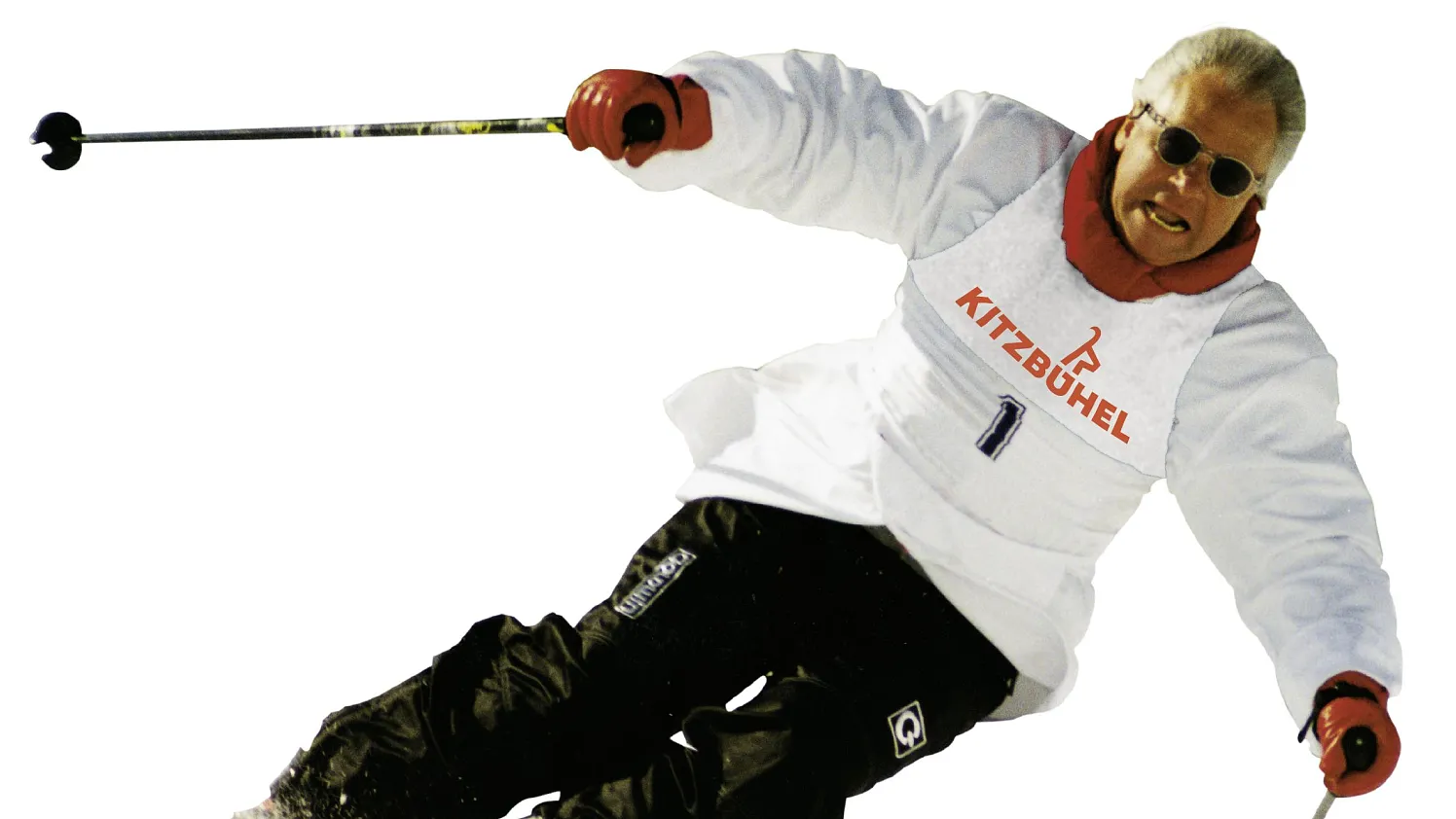 a_Jahrhundertkoch Eckart Witzigmann_09_2026_Bildrechte Champagne Laurent-Perrier