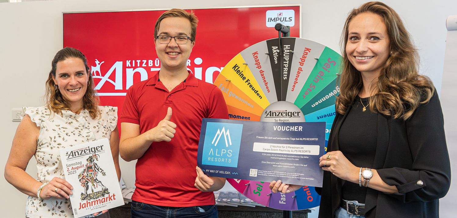 a_Jahrmarkt-Gewinner_33_2025_Huber