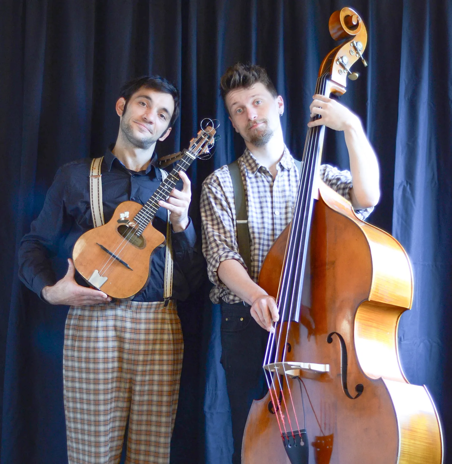 a_Jeunesse_Konzert_Gigambitus_16_2025_Gigambitus