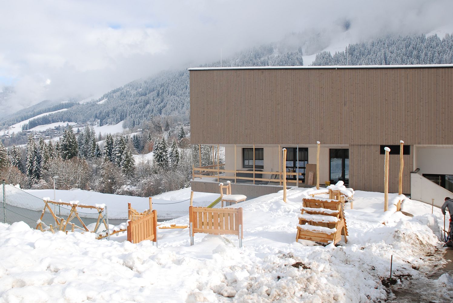 a_Jochberg_Kindergarten_49_2025-fusser