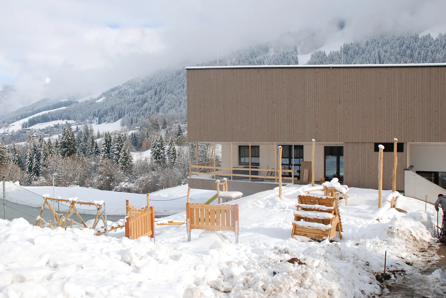 a_Jochberg_Kindergarten_49_2025-fusser