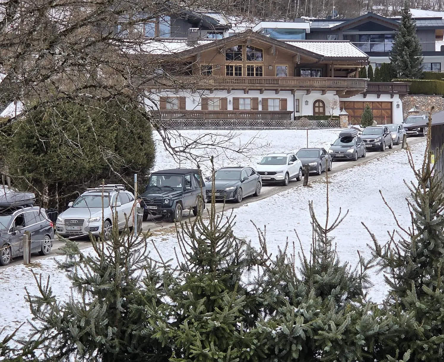 a_Jochberg_oberhausenweg_03_2026_jochberg