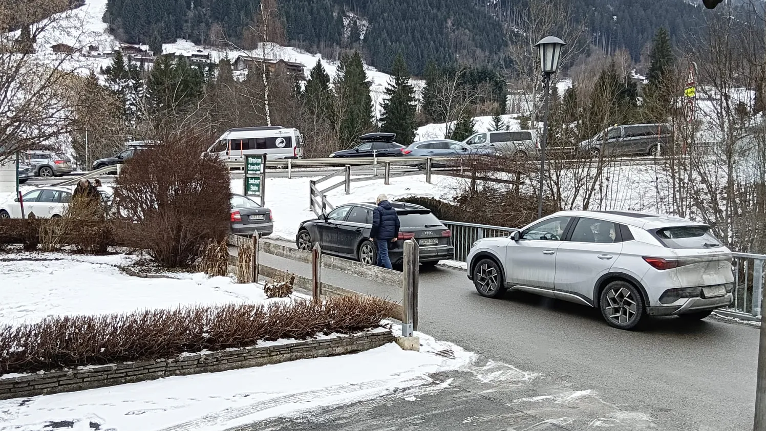 a_Jochberg_Stau_03_2026_leitner