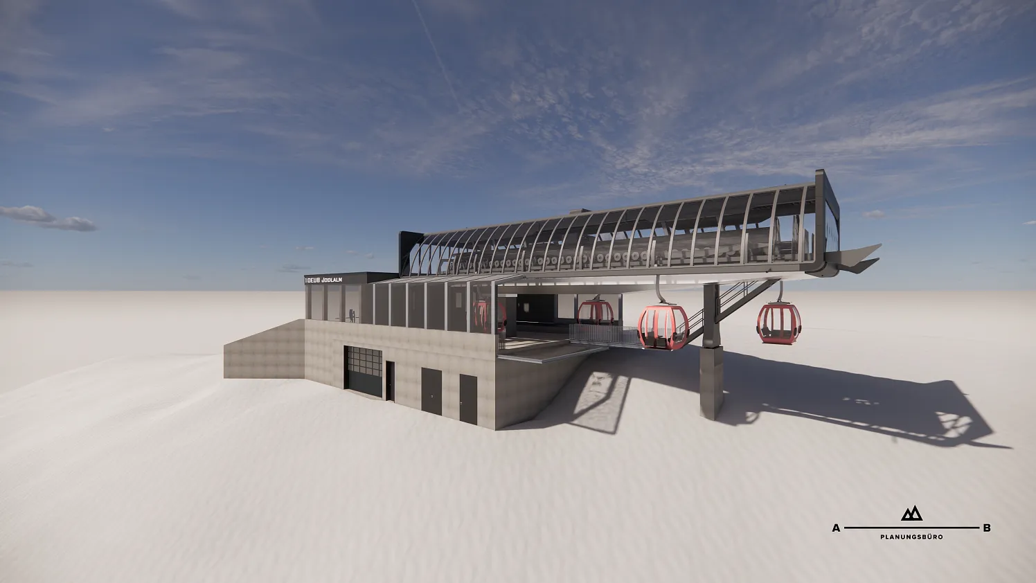 a_Jodelalm2025-01-17-08-30-11_Aschaber