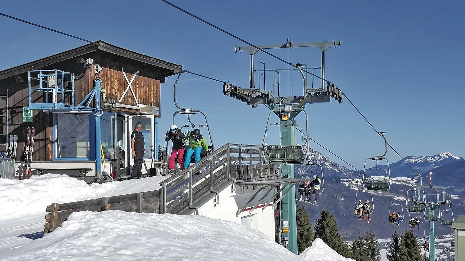 a_Jodlalm_17_2026_Fusser